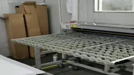 Diffuser Plate for TV Acrylic Light Diffuser